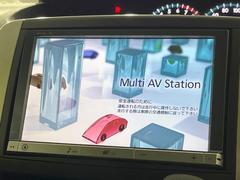 ������̥ʥӡۿ͵����緿��������ʥӤ�������¸�ߴ��Τ�������̤ϥ���ѥ����硪�ʥ����ѻ��Υޥå�ɽ���ϸ��䤹�����ƥ�Ӥ�ģ֣Ĥ��׾촶�����åס����Ĥ�Υɥ饤�֤����äȳڤ����ʤ�ޤ��� 4