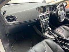 �֣��� �ԣ������쥶�������ȡ��ʥӡ��ƥ�ӡ��Хå������ 0561125A30250912W001 7