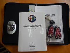 �ȣ������������ң����ң����ң����ң�ǯ��������Ͽ�����ꡡ���ڥ��������Ƽ���⤢��ޤ���������ȥ��ƥʥ󥹤���Ƥ��ޤ�����ξ�Ǥ��� 4