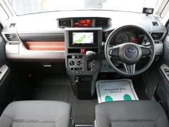 ���ä���Ȥ������㥹�ƥ��餷���ǥ�����Υ��å����ꡪ�ե���ȥӥ塼�λ�ǧ����褯��ž���䤹���Ȼפ��ޤ��� 4
