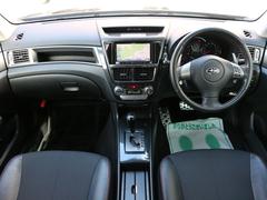���ä���Ȥ��������������餷���ǥ�����Υ��å����ꡪ�ե���ȥӥ塼�λ�ǧ����褯��ž���䤹���Ȼפ��ޤ��� 4