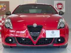���������������꤬�Ȥ��������ޤ�����ξ�ܺ��������ڤ�Ź�ޥ����åդޤǤ��䤤��碌��������������̵�������ѥե꡼�������⤴�Ѱդ��Ƥ���ޤ��ڣ��������ݣ��������ݣ��������ۤ��Ҥ����Ѥ��������� 2
