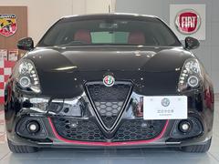 ���������������꤬�Ȥ��������ޤ�����ξ�ܺ��������ڤ�Ź�ޥ����åդޤǤ��䤤��碌��������������̵�������ѥե꡼�������⤴�Ѱդ��Ƥ���ޤ��ڣ��������ݣ��������ݣ��������ۤ��Ҥ����Ѥ��������� 2