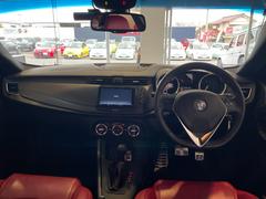 ���������������꤬�Ȥ��������ޤ�����ξ�ܺ��������ڤ�Ź�ޥ����åդޤǤ��䤤��碌��������������̵�������ѥե꡼�������⤴�Ѱդ��Ƥ���ޤ��ڣ��������ݣ��������ݣ��������ۤ��Ҥ����Ѥ��������� 4