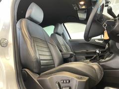 ���������������꤬�Ȥ��������ޤ�����ξ�ܺ��������ڤ�Ź�ޥ����åդޤǤ��䤤��碌��������������̵�������ѥե꡼�������⤴�Ѱդ��Ƥ���ޤ��ڣ��������ݣ��������ݣ��������ۤ��Ҥ����Ѥ��������� 3