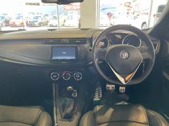 ���������������꤬�Ȥ��������ޤ�����ξ�ܺ��������ڤ�Ź�ޥ����åդޤǤ��䤤��碌��������������̵�������ѥե꡼�������⤴�Ѱդ��Ƥ���ޤ��ڣ��������ݣ��������ݣ��������ۤ��Ҥ����Ѥ��������� 4