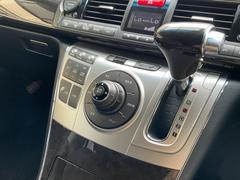 ɬ�����Ѥ��륷�եȥ�С����Τ�ȳ�ǧ�������Ǥ��͡� 7