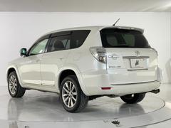 ���󤷤�μ���ǧ�ڹ���ʻ�ߡ�ǧ���ֹ��裳�ݣ���������˹�Ȼ����ͭ�Υ٥ƥ�������Τ����󡢤����ͤ����ڤʰ��֤���ǫ�������������פ��ޤ����¿��������ѥå���ʰ¤ˤƾ��äƤ���ޤ��� 7