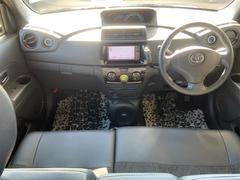 ����Ť����鸽�ָ��˹Ԥ��������ɤʤ��ʤ��Ԥ��ʤ������٤��¿������������ɲäǤ����ˤʤꤿ���ս�Τ��̿���ӥǥ����äǥ���饤���̤⾵�äƤ���ޤ��Τǡ������ڤˤ������դ����������� 2
