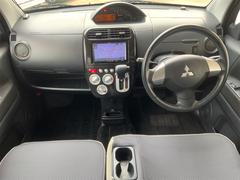 ����Ť����鸽�ָ��˹Ԥ��������ɤʤ��ʤ��Ԥ��ʤ������٤��¿������������ɲäǤ����ˤʤꤿ���ս�Τ��̿���ӥǥ����äǥ���饤���̤⾵�äƤ���ޤ��Τǡ������ڤˤ������դ����������� 2