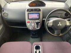 ����Ť����鸽�ָ��˹Ԥ��������ɤʤ��ʤ��Ԥ��ʤ������٤��¿������������ɲäǤ����ˤʤꤿ���ս�Τ��̿���ӥǥ����äǥ���饤���̤⾵�äƤ���ޤ��Τǡ������ڤˤ������դ����������� 2