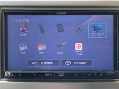 ���֥롼�९�꡼�˥󥰻ܹ��ѤǤ��Τǡ���ż֤Ȥϻפ��ʤ����إޥ��ԥ��٤ʾ��֤Ǹ��֤Τ���ǧ��ĺ���ޤ��� 4