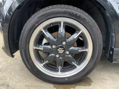 ����ǧ�ڹ���ʻ�ߡ���ƻ�����������褤�ȥ����������ɹ����礭�ʥ����͡������δ��Ĥ��ܰ��Ρڥ����͡������ëŹ�ۤǤ��Ԥ����Ƥ���ޤ����� 6