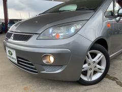 ���֥롼�९�꡼�˥󥰻ܹ��ѤǤ��Τǡ���ż֤Ȥϻפ��ʤ����إޥ��ԥ��٤ʾ��֤Ǹ��֤Τ���ǧ��ĺ���ޤ��� 6