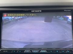 �¿�����������ɽ��������ǧ�ڹ���ʻ�ߡ���ƻ��������褤�ȥ����������ɹ�����ľ�����ã������ݣ������ݣ��������� 4