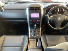 ����Ť����鸽�ָ��˹Ԥ��������ɤʤ��ʤ��Ԥ��ʤ������٤��¿������������ɲäǤ����ˤʤꤿ���ս�Τ��̿���ӥǥ����äǥ���饤���̤⾵�äƤ���ޤ��Τǡ������ڤˤ������դ����������� 2