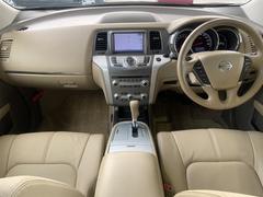 ����Ť����鸽�ָ��˹Ԥ��������ɤʤ��ʤ��Ԥ��ʤ������٤��¿������������ɲäǤ����ˤʤꤿ���ս�Τ��̿���ӥǥ����äǥ���饤���̤⾵�äƤ���ޤ��Τǡ������ڤˤ������դ����������� 2