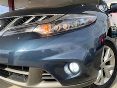 ��顼�� �������أ֡��ƣϣգҡ��������ʡ�������롼�ա��١�����ץ����� 0561155A30251014W006 5
