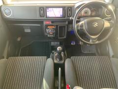 ����Ť����鸽�ָ��˹Ԥ��������ɤʤ��ʤ��Ԥ��ʤ������٤��¿������������ɲäǤ����ˤʤꤿ���ս�Τ��̿���ӥǥ����äǥ���饤���̤⾵�äƤ���ޤ��Τǡ������ڤˤ������դ����������� 2
