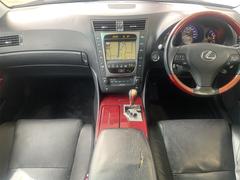 ����Ť����鸽�ָ��˹Ԥ��������ɤʤ��ʤ��Ԥ��ʤ������٤��¿������������ɲäǤ����ˤʤꤿ���ս�Τ��̿���ӥǥ����äǥ���饤���̤⾵�äƤ���ޤ��Τǡ������ڤˤ������դ����������� 2