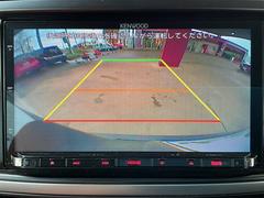 ��Ź�Ǥϻ����줿��ξ�����־��ʴ������󥿡��ˤƼ��⥯�꡼�˥󥰤䳰�����᤭�ܹ�����Ű�줷�����ʼֻž夲��ԤäƤ���ޤ����ɼ��ʼ�ξ�����餳�����Ǻܼ̿��βù��ϰ��ڹԤäƤ���ޤ��󡪡��� 4