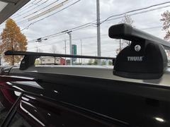 ���������������������С��� �������饢�������ȡ����󥦥�ȥ饹�����ɥȥ�ࡡ�ץ���ӥ����ȡ�����ɥ�쥳���롼�ե���ꥢ 0561155A30251016W005 6