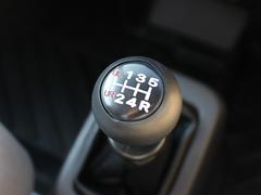 �ե������եȺ��ѡ��¤�줿���֤�ͭ�������ѡ��������������⤢��ޤ��� 5