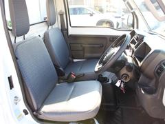 ��Ź������ΰ���ˤʤ�ޤ������󡢤��䤤��碌���Ԥ����Ƥ���ޤ��� 7