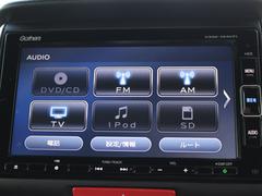 �͡��ʥ����ǥ�����ǽ���б����Ƥ��ޤ��� 6