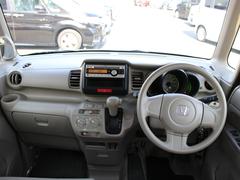 ����ץ�ʥ���ѥͼ�������⤷�䤹���Ǥ��� 5