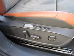 �ѥ��������ܤǤ����ե���ȥ����Ȥ���ܤ���Ƥ���ޤ����ޥå�������ǽ�䥷���ȥҡ��������������Ƥ���ޤ��ΤǤɤ�ʻ��Ǥ��Ŭ�ˤ���ư���Ƥ��������ޤ��� 3