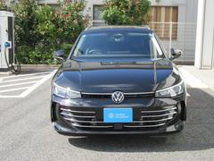 �����٤ϡ��ե��륯�������������ǧ����ż֤���ĺ�����꤬�Ȥ��������ޤ��������ͤΰ���õ���������դ�������������ĺ���ޤ��� 2