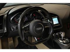 ��������ȴ��ܥ��ƥʥ󥹤��㤤�����ʤǥѥå��������������ӥ����Ѱդ��Ƥ���ޤ��������ͤΤ���˾�˹�碌��¿���Υץ����Ѱդ��Ƥ���ޤ��Τ����󤴸�Ƥ���������� 4