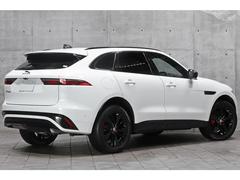 �ѹ��̾��֥��ɡ֥��㥬���פ����ܤΤ�����Ѱդ�������֡ڣƥڥ������ҥ����ʥߥå����֥�å�����졼�ƥåɥե�������ѥ�ۤǤ������ޤ� 2
