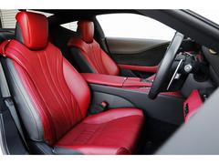 �֥��ߥ��˥���ܳץ����ȡפ����Ѥ��졢�¤꿴�ϤϤ�����󡢲�Ŭ������夵����֥����ȥ٥���졼�������ҡ������פ������ޤ��� 7