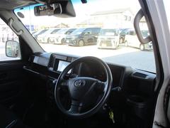 �⳰�������󥸥�롼��Ȥ�ˤ��ä��ꥯ�꡼�˥󥰺ѤǤ��� 3