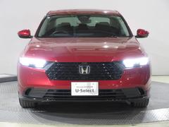 �ϥ����������뤯�����󤯤ޤǤ���ʤ�¿����Τ���̣ţĥإåɥ饤�Ȥ���ѡ��ȼͼ��ξ岼������ưĴ�����륪���ȥ�٥�󥰵���������˺����ɻߤǤ��륪���ȥ饤�ȥ���ȥ����뵡���դ��Ǥ��� 7