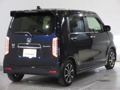 �ꥢ�����Ȥ������Ȥ����ڤ��ܤ����ΤΥե����ˤʤ��ޤ��ơ��夫�鲼�˸����äƹ����������פθ���Ѥ�Ĵ��������˽Ťߤ���äƤ���褦�ʡ�����ޤȤ��Ƥΰ��괶����ꥢ�ӥ塼��ɽ�����Ƥ��ޤ��� 4
