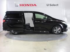 �ϥ�ɥ���å���ξ¦��ư�ѥ���饤�ɥɥ����Ĥ��Ƥ���ޤ�����ǯ�ۤ����侮�������Ҥ���ξ��ߤ��ڡ��Ǥ��͡�������ɥ��˼�򶴤�Ǥ��ޤäƤ⡢���߹����ɻߵ������դ��Ƥ��ư¿��Ǥ��� 7