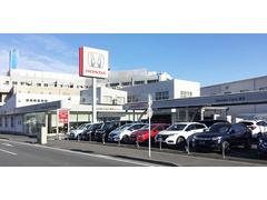 �Ҷ����������ִ��϶᤯����ƻ���������褤�ο��֡���ż�ʻ��Ź�Ǥ������Ǵ��ؤ������������ΰ�ٻ�����ؤ������⣱��ʬ�̤Ǥ�����������ĺ����Ф��ޤ��˾夬��ޤ��ΤǤ����ڤˤ�Ω����겼�����ޤ��� 7