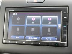 �ʥӥ��������ϥ��㥶�����꡼�ʥӡʣ֣أ͡ݣ������ã�ˤ����夷�Ƥ���ޤ������͡��ƣ͡��ãġ��£����������褬�����Ѥ��������ޤ��� 6