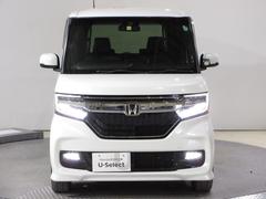 �ϥ����������뤯�����󤯤ޤǤ���ʤ�¿����Τ���̣ţĥإåɥ饤�Ȥ���ѡ��ȼͼ��ξ岼������ưĴ�����륪���ȥ�٥�󥰵���������˺����ɻߤǤ��륪���ȥ饤�ȥ���ȥ����뵡���դ��Ǥ��� 5