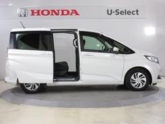 �ϥ�ɥ���å���ξ¦��ư�ѥ���饤�ɥɥ����Ĥ��Ƥ���ޤ�����ǯ�ۤ����侮�������Ҥ���ξ��ߤ��ڡ��Ǥ��͡�������ɥ��˼�򶴤�Ǥ��ޤäƤ⡢���߹����ɻߵ������դ��Ƥ��ư¿��Ǥ��� 6