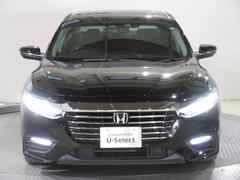 �ϥ����������뤯�����󤯤ޤǤ���ʤ�¿����Τ���̣ţĥإåɥ饤�Ȥ���ѡ��ȼͼ��ξ岼������ưĴ�����륪���ȥ�٥�󥰵���������˺����ɻߤǤ��륪���ȥ饤�ȥ���ȥ����뵡���դ��Ǥ��� 7
