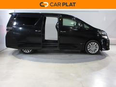 �ߤ�ʤ����ߤꤷ�䤹���礭�ʳ����Υꥢ��ξ¦���饤�ɥɥ�����������¦��ư�ɥ����Ǥ�����⥳�󥭡��ǳ��Ĥ����������ޤ��������ͤ������Ʋ�ʪ����äƤ���Ȥ��ʤɤ������Ǥ��� 6