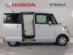�ߤ�ʤ����ߤꤷ�䤹���礭�ʳ����Υꥢ��ξ¦���饤�ɥɥ�����������¦��ư�ɥ����Ǥ�����⥳�󥭡��ǳ��Ĥ����������ޤ��������ͤ������Ʋ�ʪ����äƤ���Ȥ��ʤɤ������Ǥ��� 7