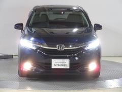 �ϥ����������뤯�����󤯤ޤǤ���ʤ�¿����Τ���̣ţĥإåɥ饤�Ȥ���ѡ��ȼͼ��ξ岼������ưĴ�����륪���ȥ�٥�󥰵���������˺����ɻߤǤ��륪���ȥ饤�ȥ���ȥ����뵡���դ��Ǥ��� 6