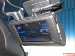 ���ϡ���ʬ����Τϼ�ʬ�λ���Ǥ����ɥ饤�֥쥳��������ɬ���ʤǤ��͡��Ȥ����Ȥ�̵�������ɤ��ΤǤ��������� 6
