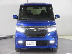 �ϥ����������뤯�����󤯤ޤǤ���ʤ�¿����Τ���̣ţĥإåɥ饤�Ȥ���ѡ��ȼͼ��ξ岼������ưĴ�����륪���ȥ�٥�󥰵���������˺����ɻߤǤ��륪���ȥ饤�ȥ���ȥ����뵡���դ��Ǥ��� 5