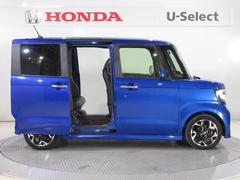 �ϥ�ɥ���å���ξ¦��ư�ѥ���饤�ɥɥ����Ĥ��Ƥ���ޤ�����ǯ�ۤ����侮�������Ҥ���ξ��ߤ��ڡ��Ǥ��͡�������ɥ��˼�򶴤�Ǥ��ޤäƤ⡢���߹����ɻߵ������դ��Ƥ��ư¿��Ǥ��� 6